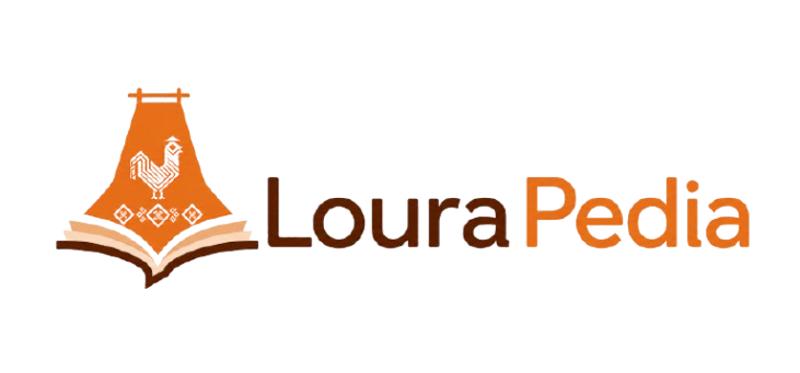 Logo LouraPedia